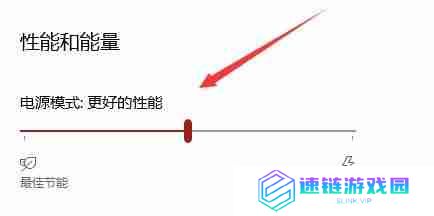 电脑反应慢怎么办？10种有效解决方案帮你提升速度！