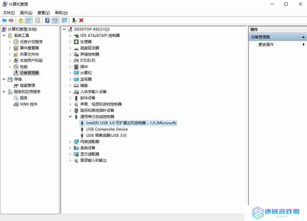 电脑USB设备异常运行解决方法，让设备正常工作