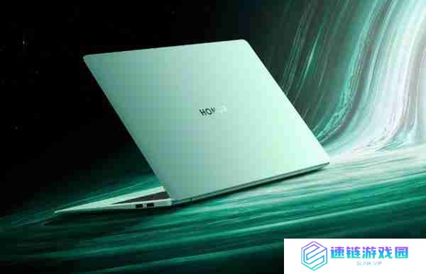 荣耀新款游戏本配置曝光:Ultra 9 285H＋RTX 5060