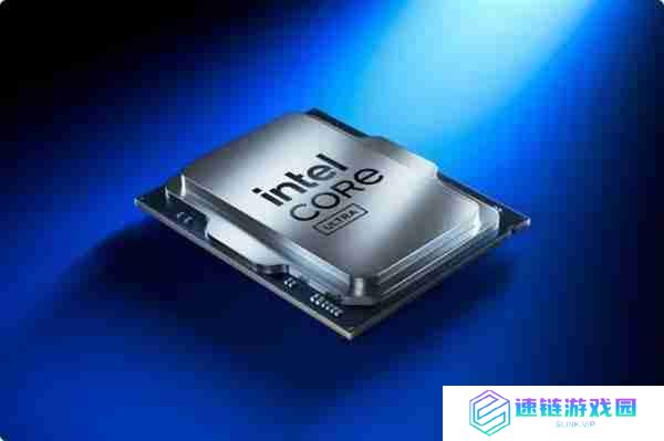  荣耀新款游戏本配置曝光：Ultra 9 285H＋RTX 5060