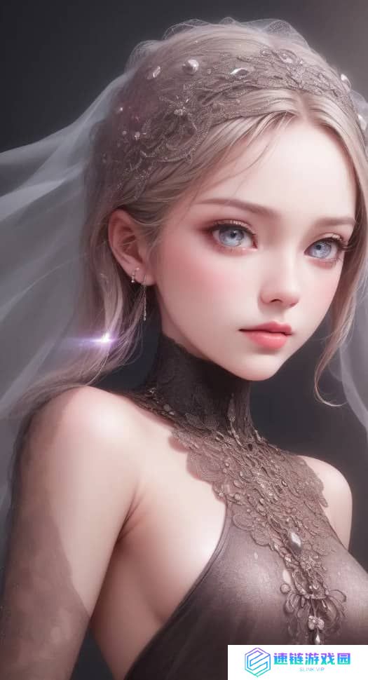 一枪背后隐藏了什么？战三母2雪姨的秘密揭晓！