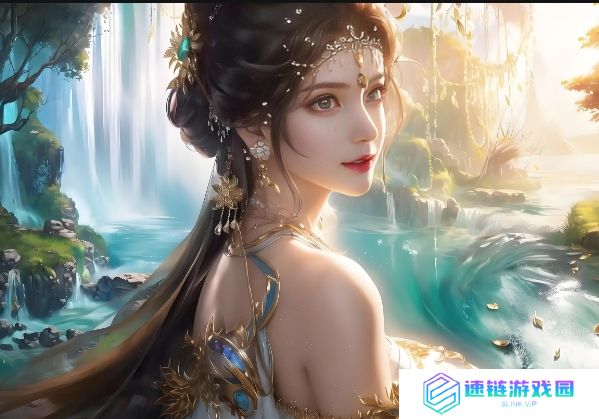 欧美VPS与Windows系统性能如何PK？哪个更适合你的业务需求？