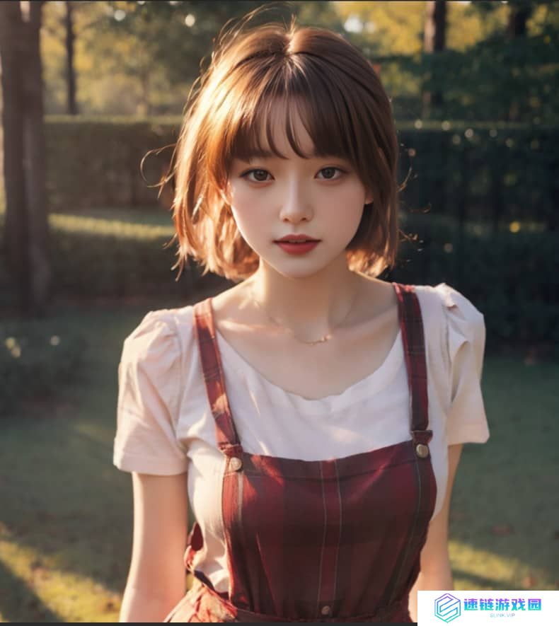 9.1破解版究竟有何不同？点击探索惊人秘笈！