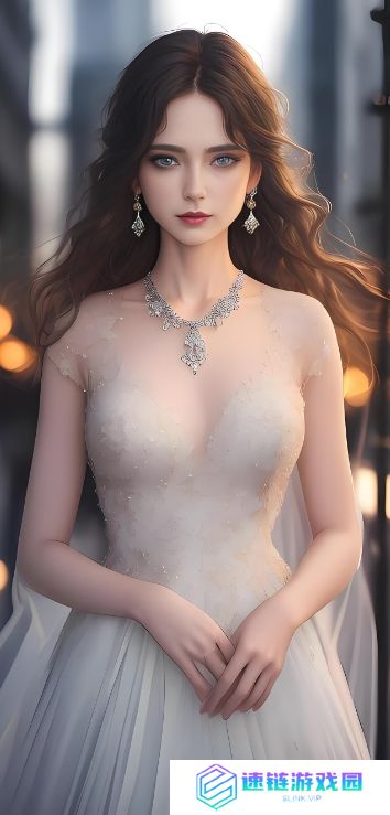 丈夫不在的日子里，如何度过生活的精彩篇章？