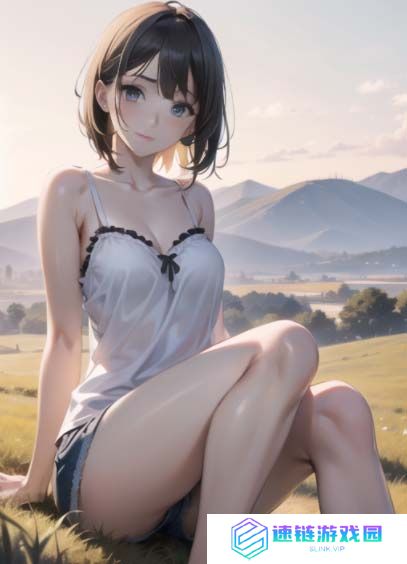 含羞草文化传媒创始人是谁?揭秘背后的创业传奇与独特文化
