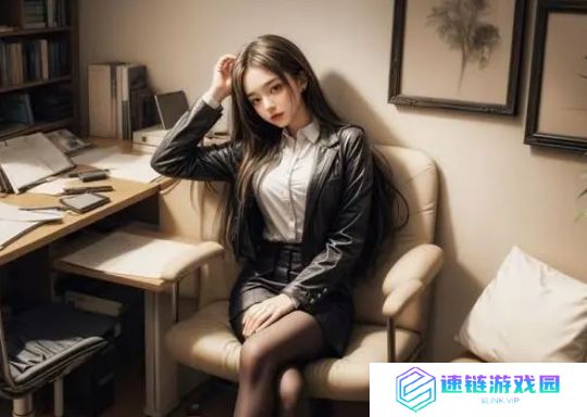 未满十八岁，能否在B站接广告？2024年新规揭秘！