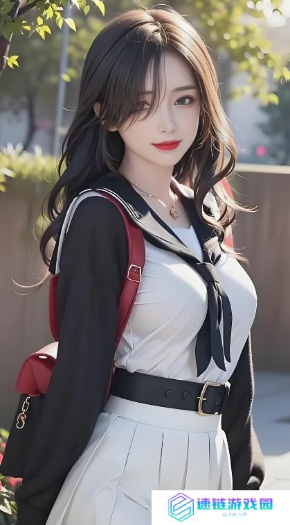 “丰满老女人的魅力如何挑战HD高压**的界限？”