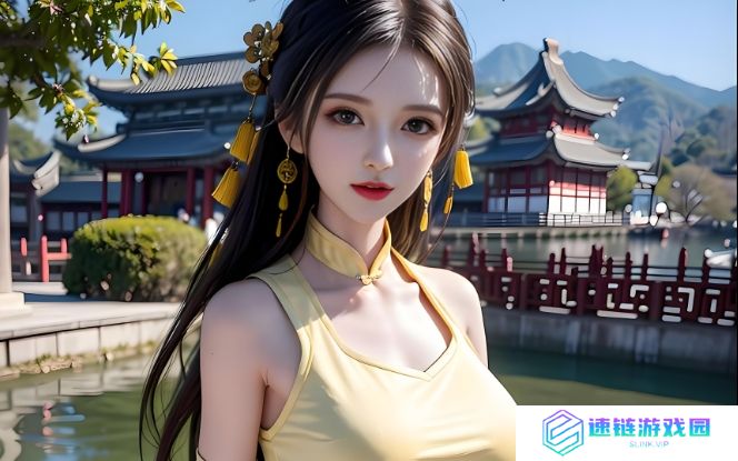 **后私处恢复需要多久?**后的身体微调秘密揭秘