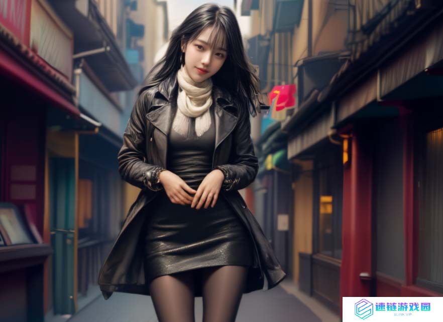《金牌销售的秘密5》:如何掌握销售诀窍,成为业绩卓越的佼佼者?