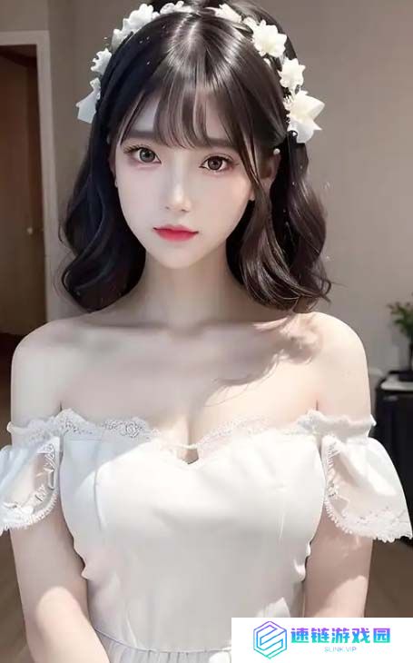 妈妈女儿齐上阵,究竟如何共度难关?