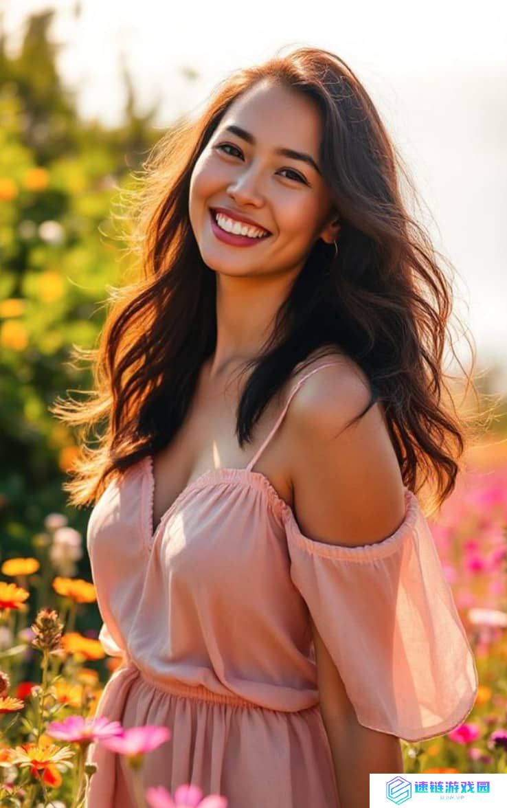 成都私人情侣都在用：免费看电视剧的软件大揭秘！