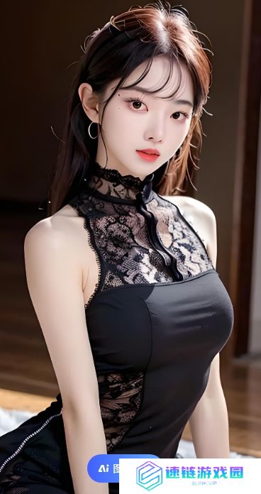 温柔的儿媳妇免费观看电视剧：感受亲情与爱情交织的温馨故事