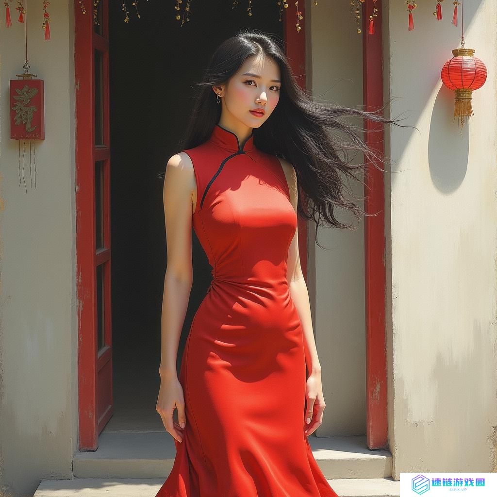 老牛嫩草何以不同,精二究竟如何区别?