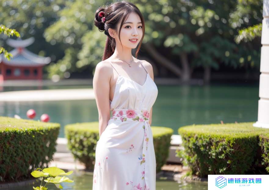 五姑娘影院在线,免费版电视剧怎么看得过瘾?