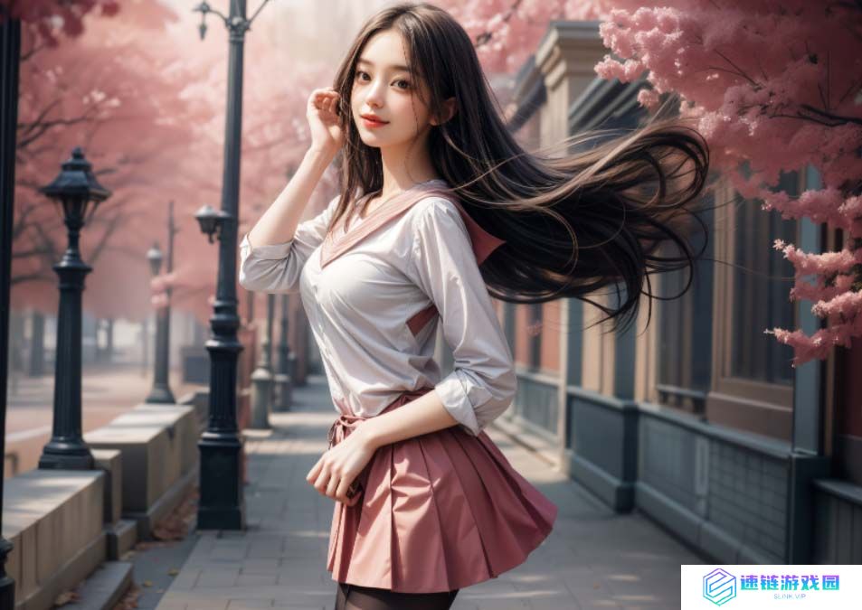 9.1破解版.abk究竟隐藏了什么秘密？快来一探究竟！