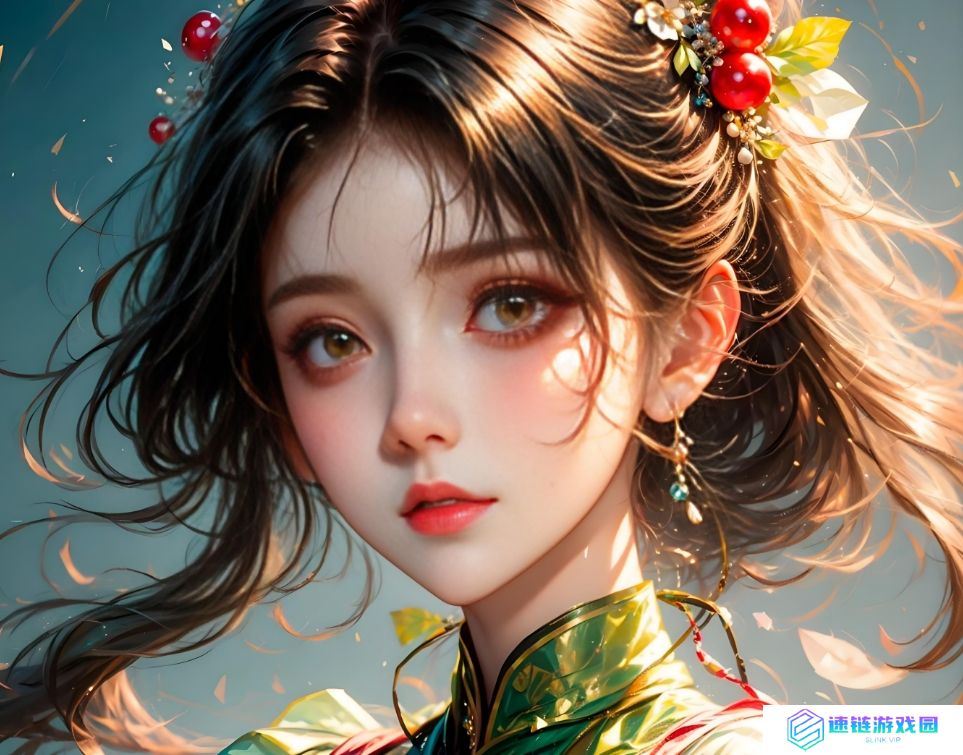 酒后朋友人麦hd:酒后真言,你敢听吗?