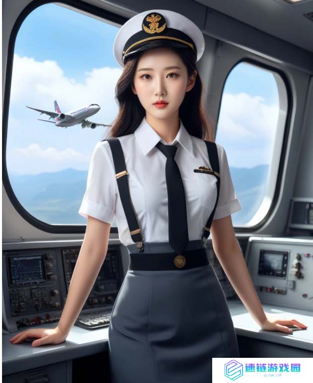 和部长出差之旅:究竟能学到什么?