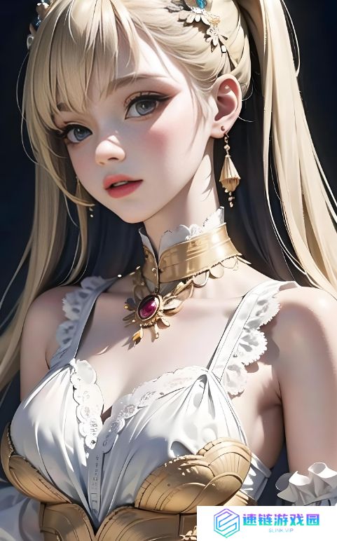 最新中文免费MV第一季：歌词中的情感故事，你感受到了吗？