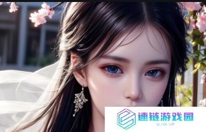 千人千色之下,为何选择t9t9t9t9t9m?