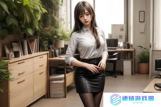 “97热播!如何在线免费观看高清《狂飙》?”