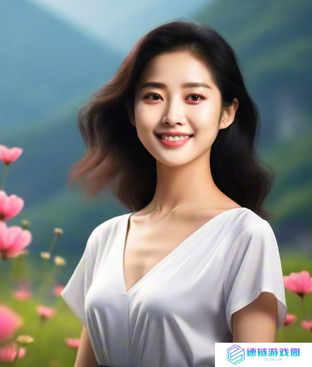 叶子楣版《杨贵妃秘史》背后隐藏了哪些惊人秘密?