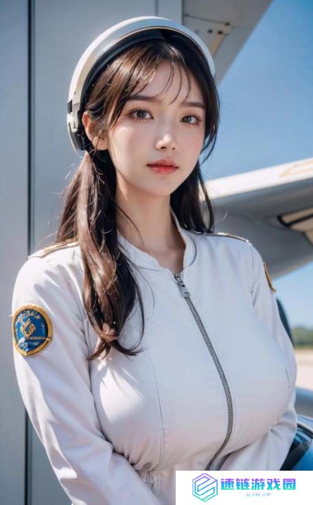爱上继子后,这位母亲的选择究竟是何?免费版电视剧揭秘!