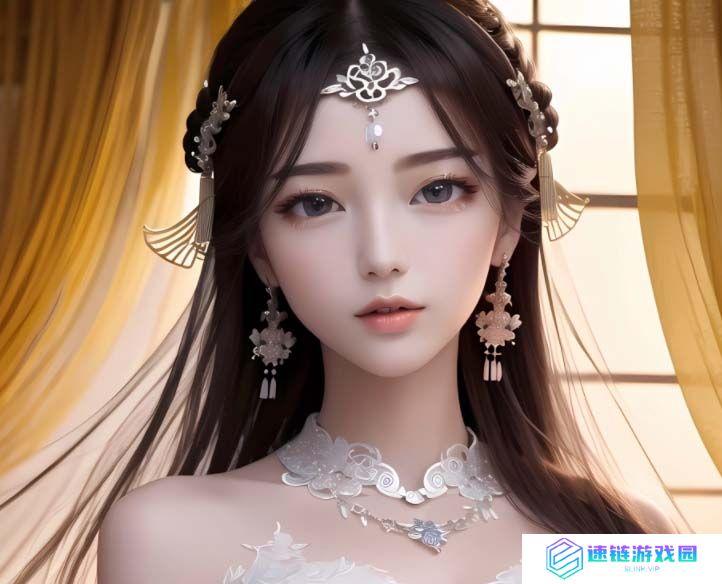 1-50集免费看,如何追剧不迷路?