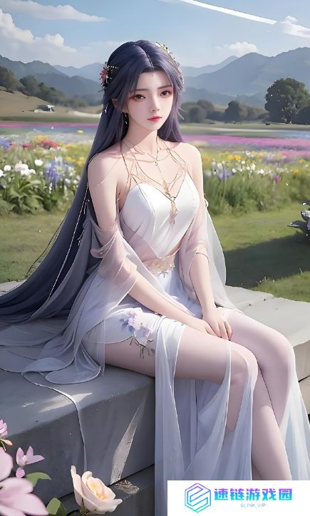 日本一曲、二曲、三曲有何不同？揭秘传统音乐结构之谜