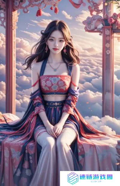 日亚M码究竟归属日本还是中国？揭秘购物码的背后真相