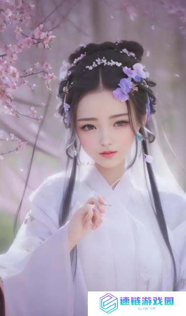 《裸体爱欲》背后的欲望之谜：电影究竟展现了什么？