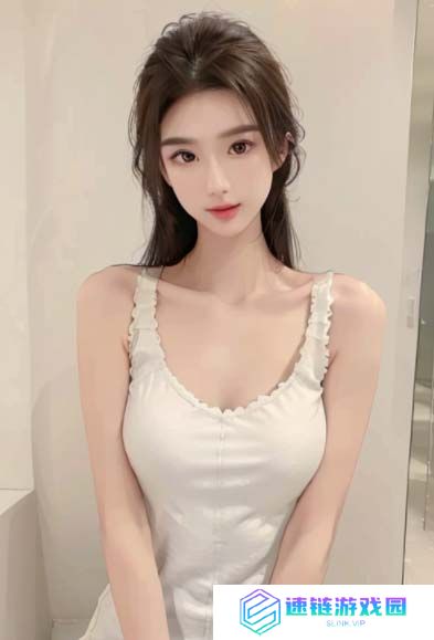 《交换友谊后,麦子最后情归何处?》