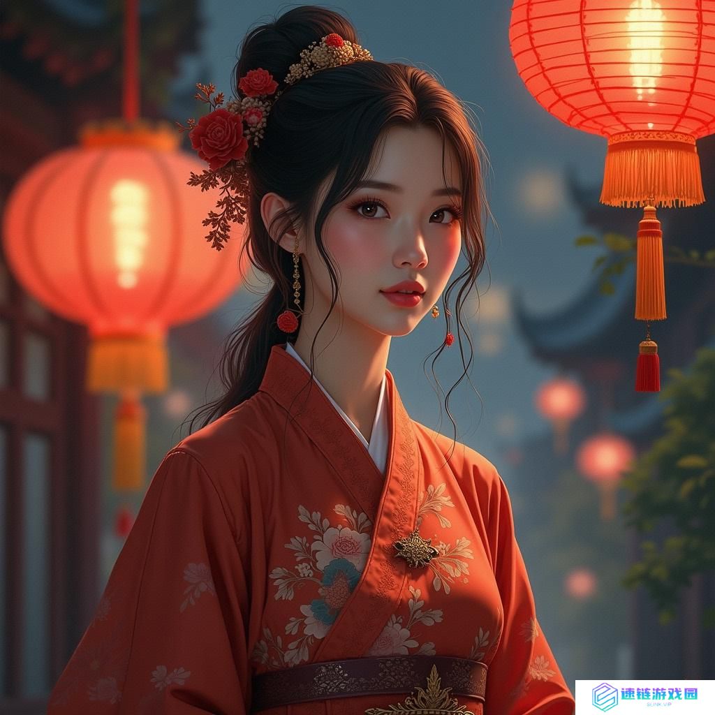 爱丫爱丫兄妹的电视剧在线观看,你想知道哪些是必看的?