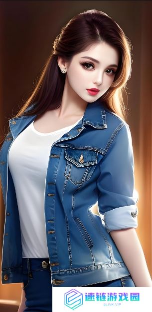 如何提高中文写作水平：从基础到高级的提升技巧