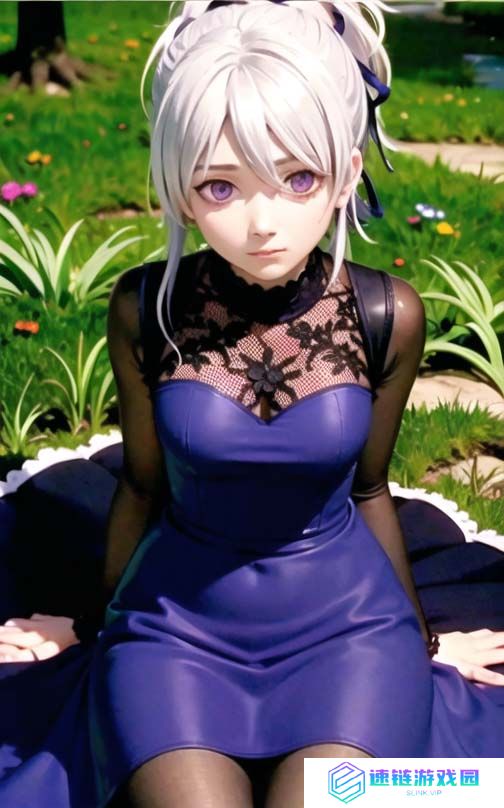 军人的英勇与坚韧:巨物难舍的挑战与决断究竟如何?