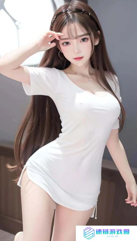 如何轻松获取成全永久免费CRM入口？点击这里一探究竟！