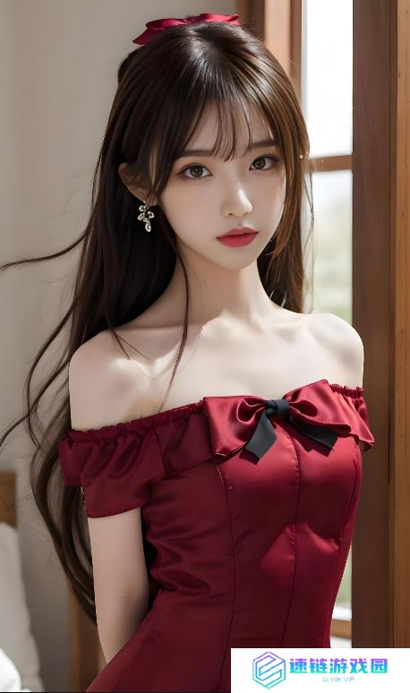 爸爸吃女儿奶奶的祝福语电视剧情节解析与观众反应