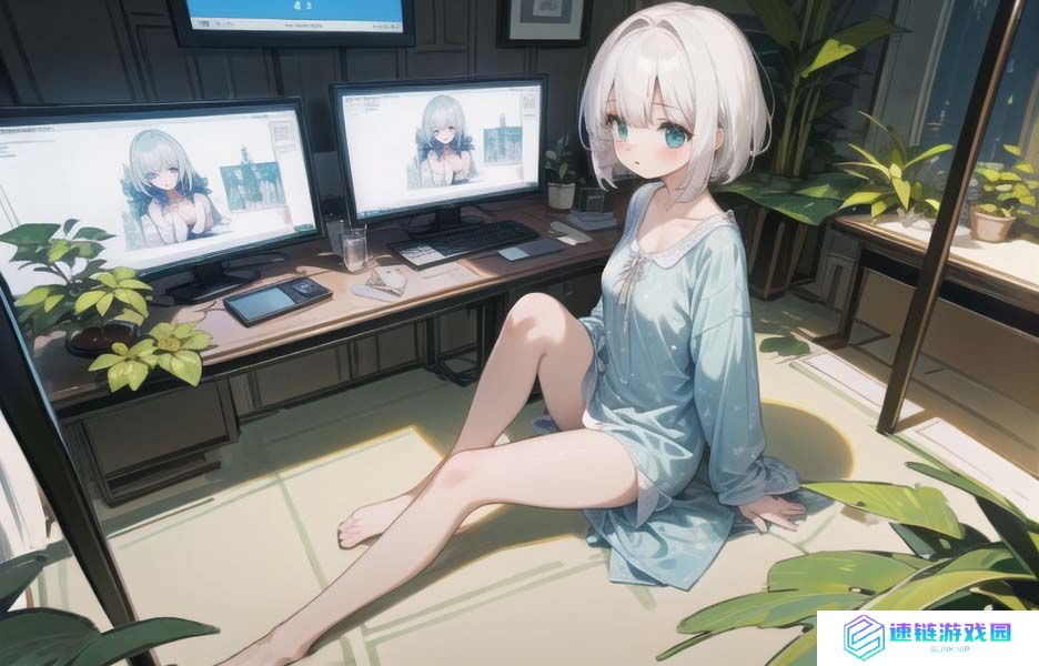 哪部日本MV最能触动人心?