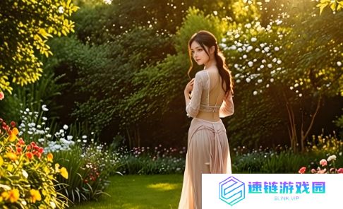 搬家工人当面挑战夫妻关系:究竟谁在现场表现更显真情?