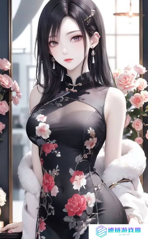漂亮的瘦子4:如何保持苗条身材的秘诀是什么?