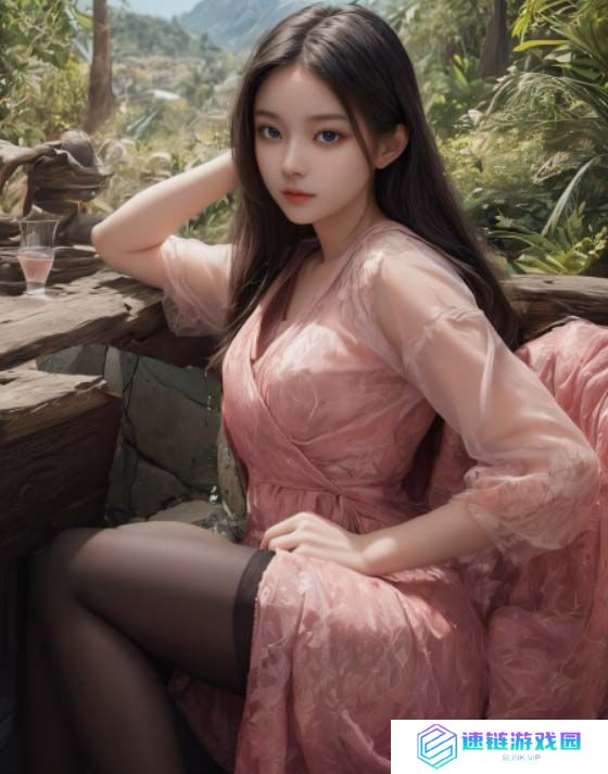 女人尝到粗硬之爱后,内心深处会掀起怎样的波澜?