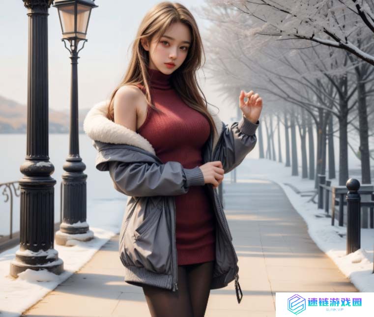 国产**场景究竟如何呈现?大胆交错的背后隐藏着什么秘密?