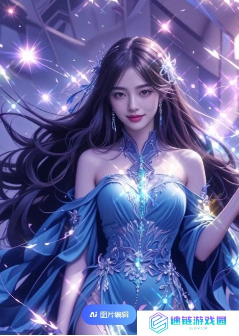爆款喷水洗澡神器大揭秘:17c背后的惊喜是什么?