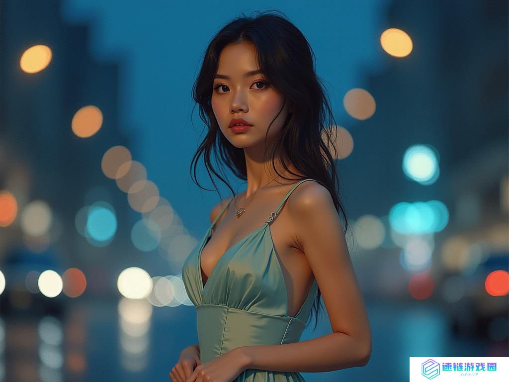 如何在线免费观看天美麻花星空的最新电视剧?快来一探究竟!