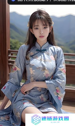 17c新品出炉,国产精品,你真的准备好入口了吗?