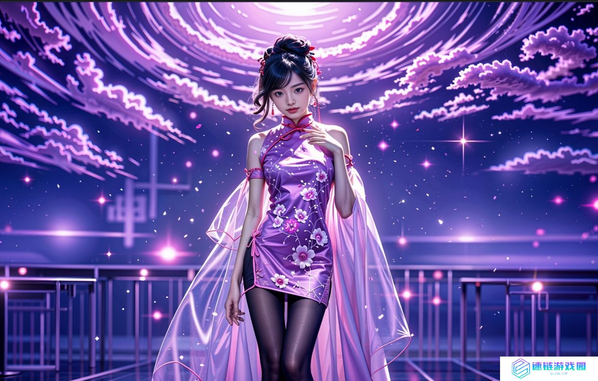 草莓香蕉菠萝蜜丝瓜,如何烹饪出美味佳肴?