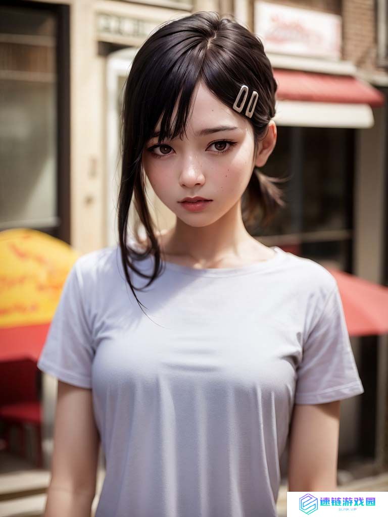 91国精产品一区二区三区究竟藏着什么秘密?快来一探究竟!