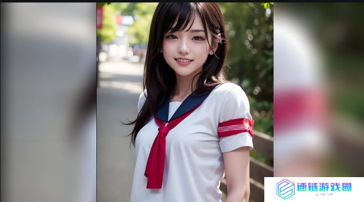 三年热播,在线免费!高清电视剧你追完了吗?