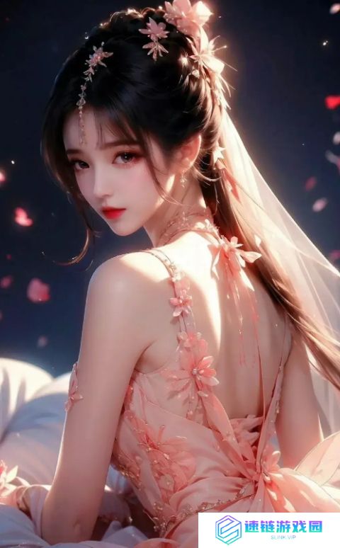 7777影院:如何免费观看电视剧大全?