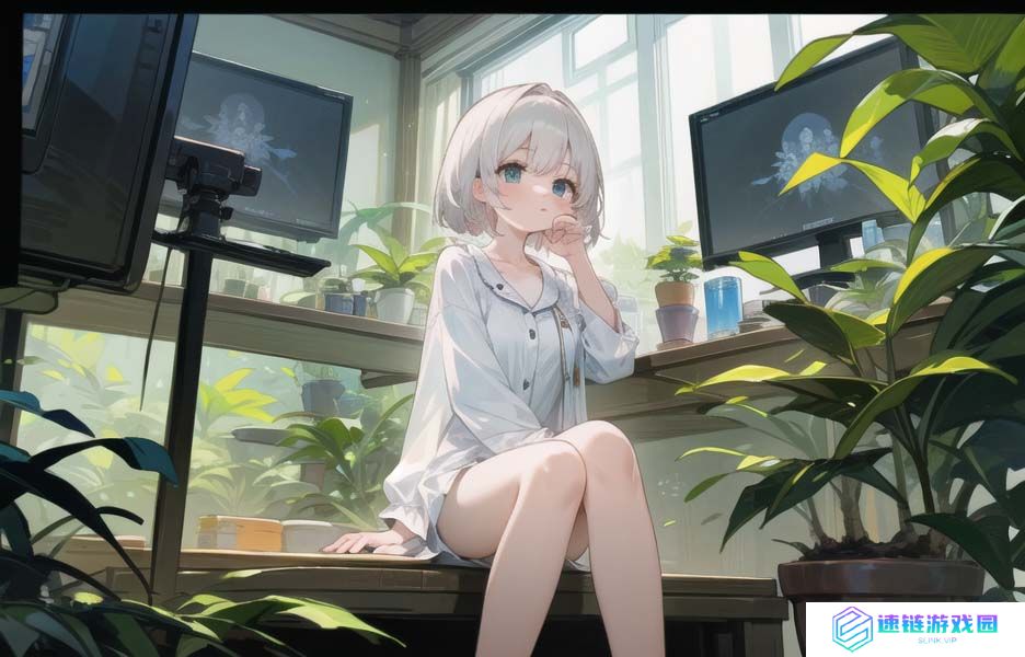 一级调色与二级调色大片,有何不同之处?揭秘画面效果与视觉体验的秘密