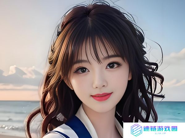 《寂寞空庭春欲晚》:究竟是谁在春光里独守空庭?